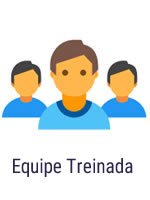 Restaurar piso de taco em Campinas