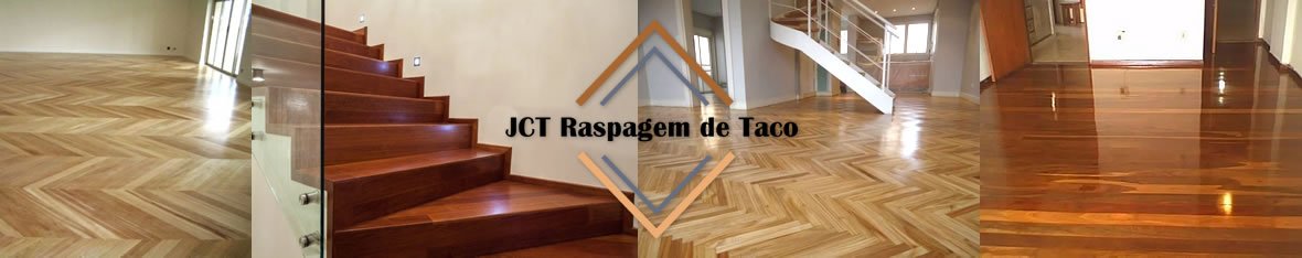 Manutenção de Taco em Campinas