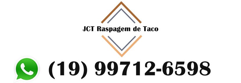 Polimento de Piso em Campinas