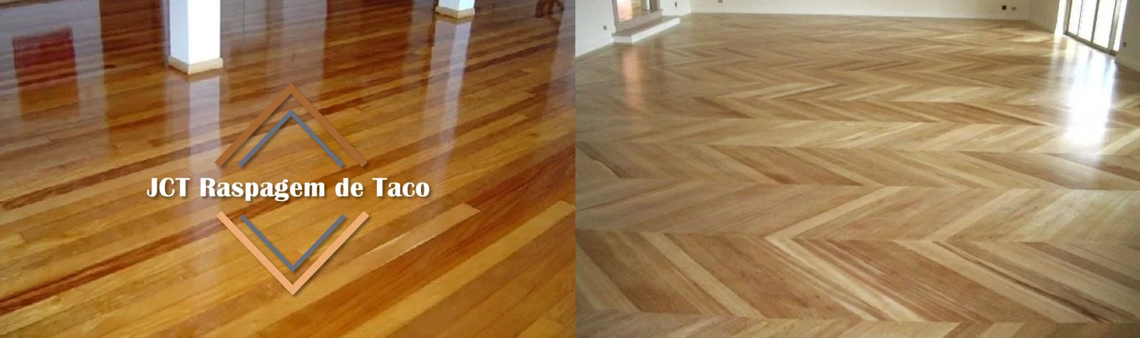 Raspagem de Taco em Campinas