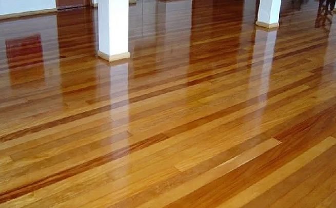 Raspagem de Tacos em Campinas